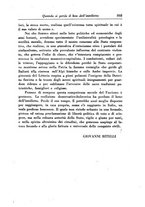 giornale/TO00197416/1936-1937/unico/00000421