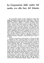 giornale/TO00197416/1936-1937/unico/00000422