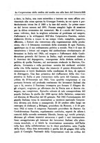 giornale/TO00197416/1936-1937/unico/00000423