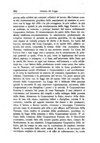 giornale/TO00197416/1936-1937/unico/00000424