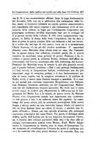 giornale/TO00197416/1936-1937/unico/00000425