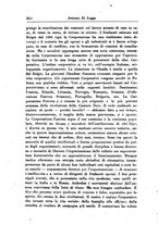 giornale/TO00197416/1936-1937/unico/00000426