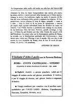 giornale/TO00197416/1936-1937/unico/00000427