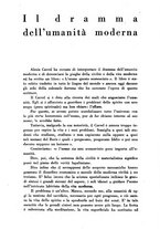 giornale/TO00197416/1936-1937/unico/00000428