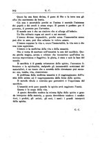 giornale/TO00197416/1936-1937/unico/00000430