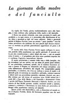 giornale/TO00197416/1936-1937/unico/00000431