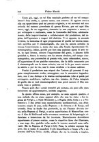 giornale/TO00197416/1936-1937/unico/00000434