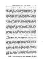 giornale/TO00197416/1936-1937/unico/00000435