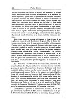 giornale/TO00197416/1936-1937/unico/00000436