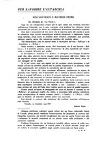 giornale/TO00197416/1936-1937/unico/00000438