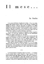 giornale/TO00197416/1936-1937/unico/00000439