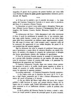 giornale/TO00197416/1936-1937/unico/00000442