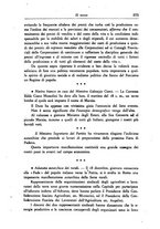 giornale/TO00197416/1936-1937/unico/00000443