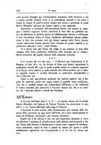 giornale/TO00197416/1936-1937/unico/00000444