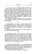 giornale/TO00197416/1936-1937/unico/00000445