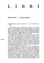 giornale/TO00197416/1936-1937/unico/00000446