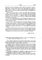 giornale/TO00197416/1936-1937/unico/00000447