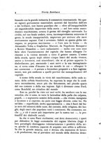 giornale/TO00197416/1938/unico/00000010