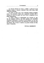 giornale/TO00197416/1938/unico/00000013