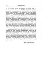 giornale/TO00197416/1938/unico/00000018