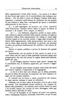 giornale/TO00197416/1938/unico/00000021