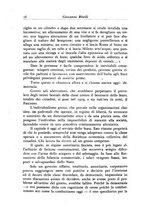 giornale/TO00197416/1938/unico/00000022