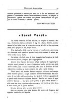 giornale/TO00197416/1938/unico/00000023