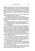 giornale/TO00197416/1938/unico/00000025