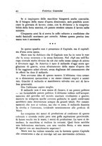 giornale/TO00197416/1938/unico/00000026