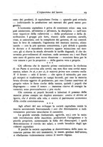 giornale/TO00197416/1938/unico/00000029