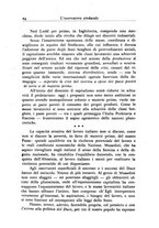 giornale/TO00197416/1938/unico/00000030