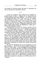 giornale/TO00197416/1938/unico/00000031