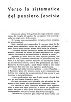 giornale/TO00197416/1938/unico/00000034