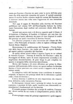 giornale/TO00197416/1938/unico/00000036