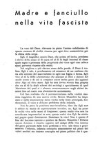 giornale/TO00197416/1938/unico/00000038