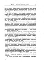 giornale/TO00197416/1938/unico/00000039