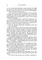 giornale/TO00197416/1938/unico/00000040