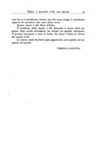 giornale/TO00197416/1938/unico/00000041