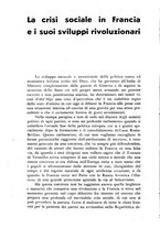 giornale/TO00197416/1938/unico/00000042