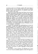 giornale/TO00197416/1938/unico/00000044