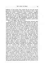 giornale/TO00197416/1938/unico/00000049