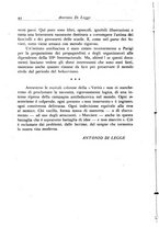 giornale/TO00197416/1938/unico/00000050