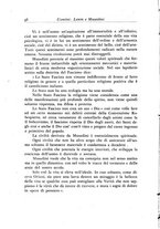 giornale/TO00197416/1938/unico/00000052