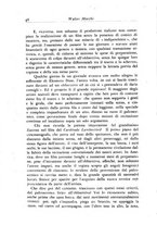 giornale/TO00197416/1938/unico/00000054