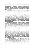 giornale/TO00197416/1938/unico/00000055