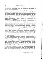 giornale/TO00197416/1938/unico/00000056