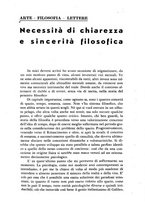 giornale/TO00197416/1938/unico/00000061