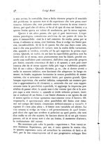 giornale/TO00197416/1938/unico/00000064