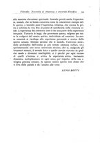 giornale/TO00197416/1938/unico/00000065