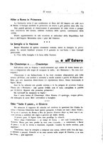 giornale/TO00197416/1938/unico/00000069